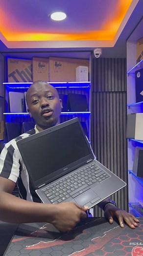 Laptops Less than 20k We are located at Norwich Union House, Mama Ngina Street, Opposite Hilton Hotel, Nairobi. Shop No. M1; 0713845063 | Computer Sales and Marketing Place