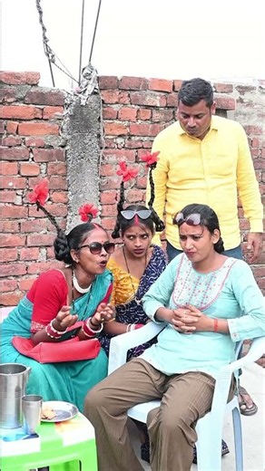 sawal jabab #funny #pagli #comedy #funnyvideo #song #sorts #bhojpuri