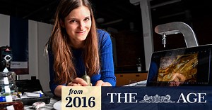 The science of perfect coffee