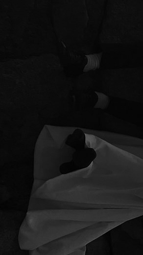 𝗋𝖾𝖦𝗋𝖾𝗍𝖦𝗂𝗋𝗅の(𝖫)𝗈𝗇𝗅𝗒🩶#リグレ#歌詞動画#手書き文字 #regretgirletgirl #（L）only #夫婦