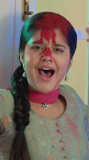 Kusum | Ep - 287 | Reel | Mar 19 2026 | Zee5 Bangla