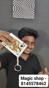 86K views · 185 reactions | Jamo Card Trick #cardtrick #cardtricks #cardmagic #cardmagician #cards #playingcards #jump #TutorialGuruji #najumagic #najumagicacademy #fbreels #fbmagic #reels #tranding | Tutorial Guruji | Facebook