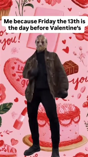 Nicole C Reed on Instagram