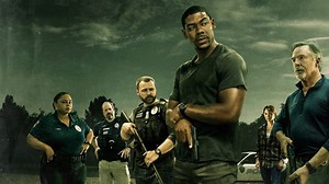 Watch Rebel Ridge (2024) HD online Free - FlixHQ