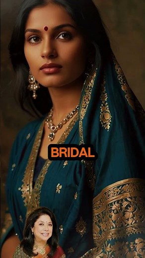 Ritu Kumar Iconic Famous Fashion Designer In India