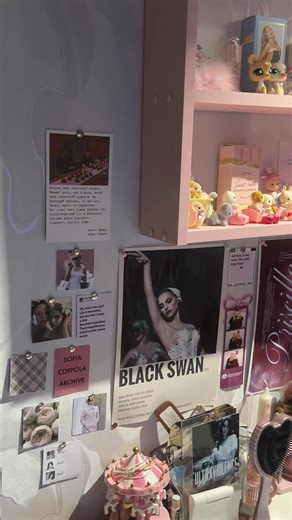 Exploring the Coquette Aesthetic for Sweet Princess Looks