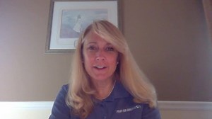 2.8K views · 114 reactions | Pastor Appreciation A special message from Kathy Branzell | National Day of Prayer | Facebook