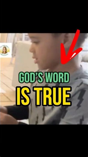 Learning Rectangles God’s Way 🙏🙌 #god #preschool #homeschooling #faith #christian #shorts