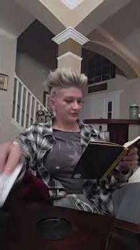 Cards Against Humanity Neil Armstrong's Moon Diary | Artemis 2 (for entertainment purposes only)