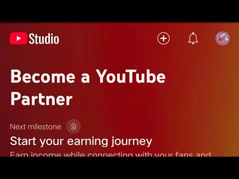 How to See YouTube Channel Analytics (the secret tools) || Yt studio se kaise channel ka anylatics