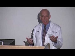 Kidney Cancer: Why Early Treatment is Critical