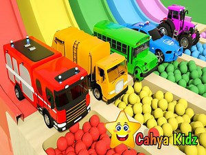 43K views · 411 reactions | Rain Rain Go Away + Finger Family Color Balls & Wrong Wheels Puzzle Kids Songs & Nursery Rhymes | Cahya Kidz Children's Songs濾 Children's Videos | Children's Cartoons | Education For Kids . . . . . canciones infantiles dibujos animados para niños aprender colores #kids #leararncolors #song #highlights #foryou | Cahya kidz - Lagu Anak Anak | Facebook