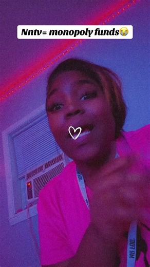 The Monopoly Money Controversy in TV Shows