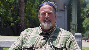 11K views · 152 reactions | Many types of people from different walks of life come to Teen Challenge. But they all have one thing in common--they need hope and new life. Here are just a few of our graduates and their powerful stories. #teenchallenge #alumni | Teen Challenge of Southern California | Facebook