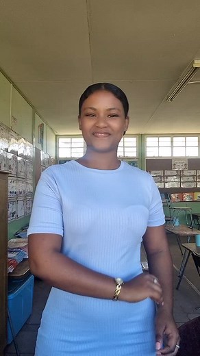 Die Here weet wat Hy doen💃 💙...#pinkster #koningskind