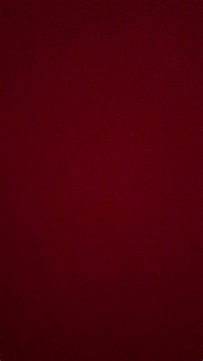 MatildaCox (@matildacox5)’s videos with original sound - moonlitlyr1cs