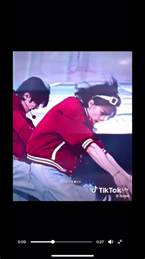 Amamos a nuestros Kids 🍰😍// #straykids #edit #kpop #skz #kpopskz