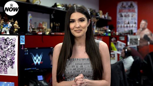 93K views · 1.2K reactions | Here's everything we know about the championship that WWE NXT will debut at NXT TakeOver: New Orleans. (CAUTION: SPOILER) | WWE | Facebook