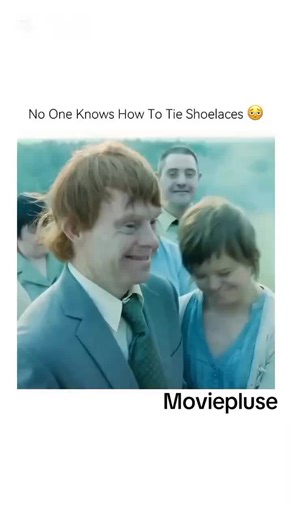 Exploring Brotherhood and Down Syndrome in 'Downside Up'