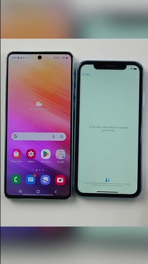 Free WhatsApp Transfer Android to iPhone #shorts