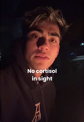 Isolated blue lighting is an experiment on your cells. Your mitochondria are begging you to stop exercising, eating and sleeping under it. Cytochrome c oxidase (the final enzyme in the mitochondrial electron transport chain) NEEDS long wavelength light to function properly.