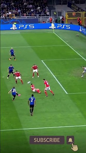 cruyff to break ankles