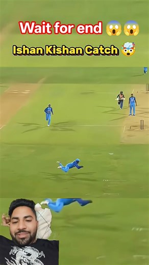 cricket lover 🏏💪#shorts