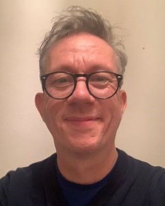 Your Life Change, Counsellor, Glasgow, G31 | Psychology Today