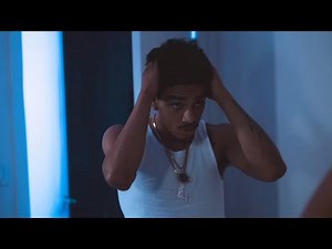 Jay Cinco - I Miss You (Official Music Video) Shot By Taylorwxren