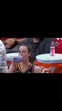 Caitlin Clark STUNS Team USA With Shocking Refusal To Play! part 2