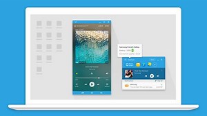 Samsung, SideSync uygulamasını sonlandırıyor