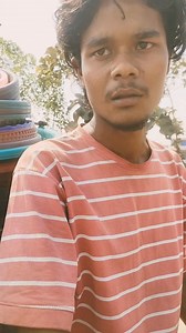 615K views · 20K reactions | ସବୁ ଧର୍ମ ସମାନ କହୁଥିବା ଆଉ ନିରୀହ ଫେରିବାଲା...