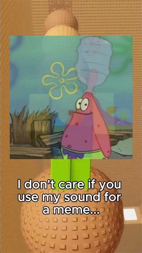 If you use this sound, you get 10k robux 😭🙏#roblox #robloxrant #rblx #relatable #funny #rant