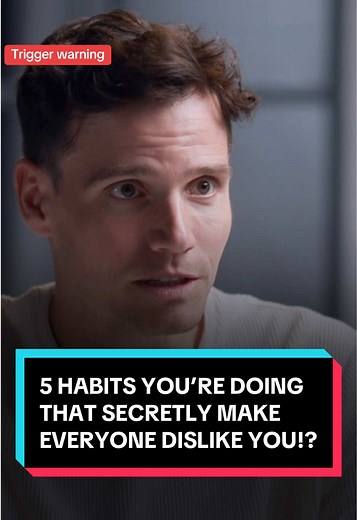 Become Charismatic: Interview with Charlie Houpert