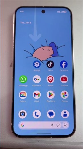 How to Disable Developer Mode on Any Android Phone (Easy Fix)