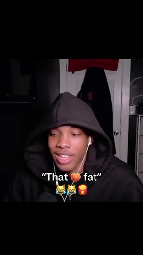 Twitch:Tyburst #foryou #fyp #funny #viral #fy