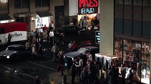 Superman.II.1980.1080p