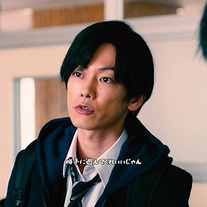 彼の手には魔法が宿っている#映画 #短編映画