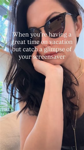 Elsa on Instagram: "😥 time to go home #catmom #japan #yokohama #osaka"