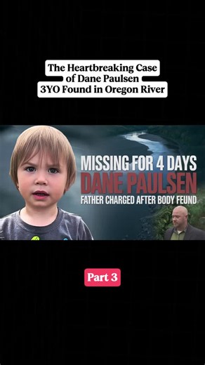 #crime #murder #trial #court #justice #truecrime #truestory #disturbing #crimedocumentary #truecrime #crimeinvestigation #TrueCrimeCommunity #criminal