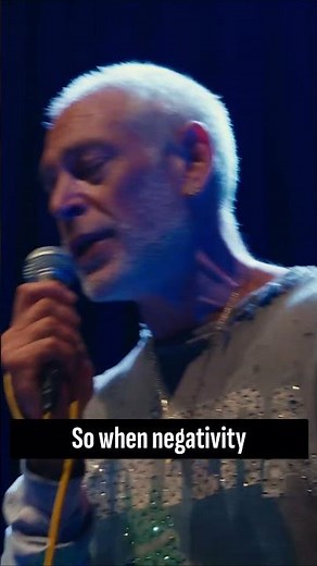 Peace peace peace. Please One Day soon! Matisyahu live in Napa, CA. #oneday #livemusic #peace