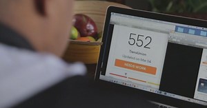 Consumer Reports: Tips to rebuild your credit