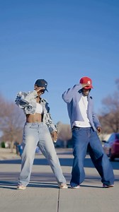 125K views · 4.7K reactions | Joy is here with my flower man. Skin powered by danglifestyle.co | Diary of a Naija Girl | Facebook