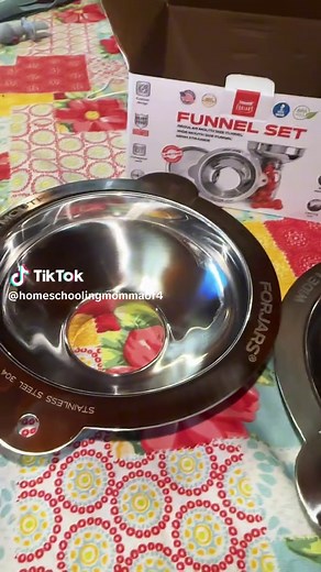 #canning #canningandpreserving #canningtiktok @FORJARS