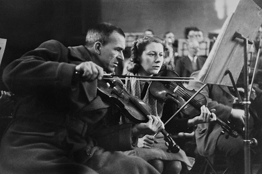 The hardest pieces of music to play | Classical Music