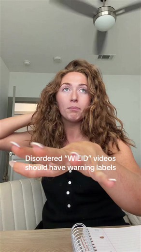 These are some of the most damaging videos on the internet for people and I truly think they do absolutely no good for anyone