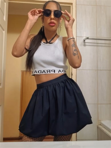 Both!! . #fyp #foryou #trend #bella #southafrica