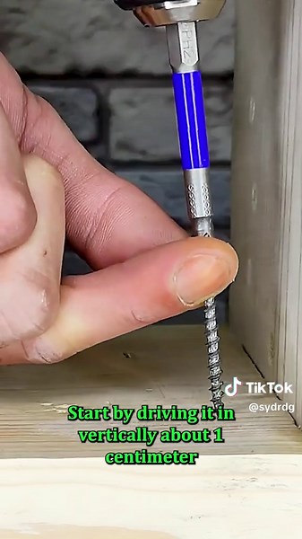 Carpentry Tricks: 7 Practical Woodworking Hacks