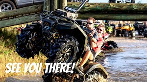 1.3K views · 37 reactions | IT'S BACK! @Trucks Gone Wild Spring Break 2021 at Redneck Mud Park is March 18 - 21, and we're back to all the fun you're used to - mega mud truck races, trail riding, mud holes, truck pulls, camping, music, contests and more! Tickets on sale on line now guarantee you a place at the Biggest Spring Break Party in the South! Tix and more info... www.Showclix.com/event/TGWSB2195 | RYC Mud Park | Facebook