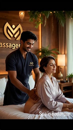 Lymphatic drainage massage is a gentle therapeutic technique designed to support the movement of lymph fluid through the lymphatic system. Unlike blood circulation, lymph flow relies on muscle movement and external stimulation rather than a central pump. Massage therapy assists this process using light, rhythmic strokes applied in a specific sequence. This technique focuses on superficial tissues and requires minimal pressure. Deep or aggressive pressure can collapse lymph vessels, reducing effe